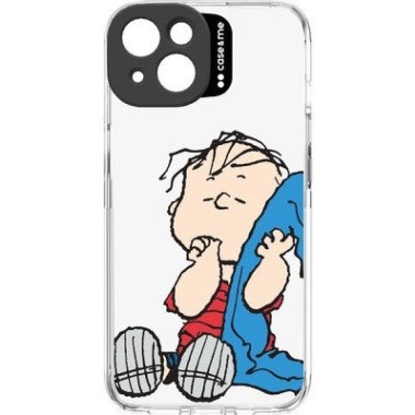 24-01-sbs-cover-peanuts-pour-apple-iphone-14-avec-linus.jpg