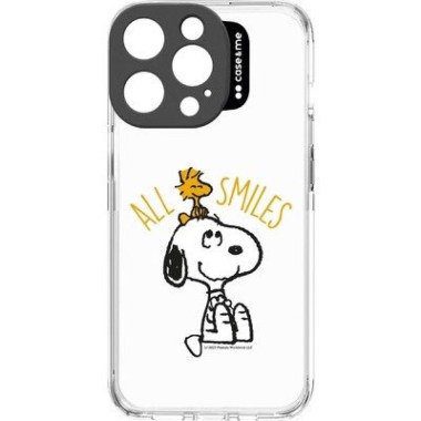 24-01-sbs-cover-peanuts-pour-apple-iphone-14-pro-max-avec-snoopy-all-smiles-classic.jpg