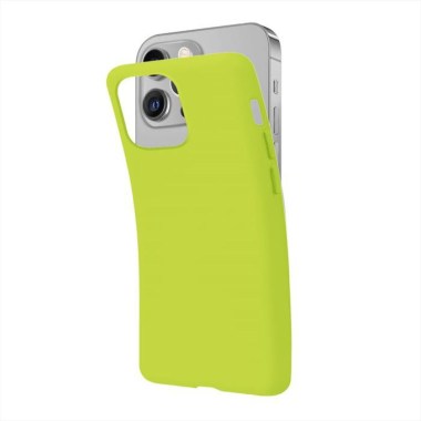24-01-sbs-cover-rainbow-acid-green-apple-iphone-14-pro.jpg