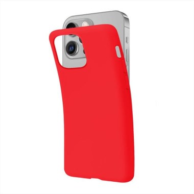 24-01-sbs-cover-rainbow-rouge-apple-iphone-14-pro-max.jpg