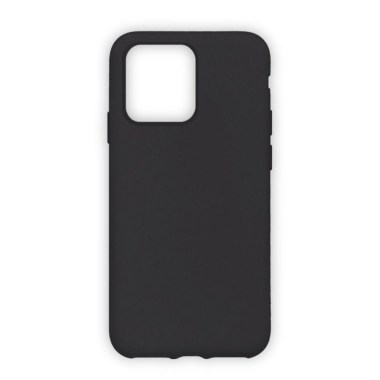24-01-sbs-cover-recover-fabrique-en-plastique-recycle-pour-apple-iphone-14-plus.jpg
