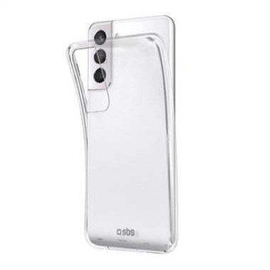 24-01-sbs-cover-skinny-samsung-galaxy-s22-plus-transparente.jpg
