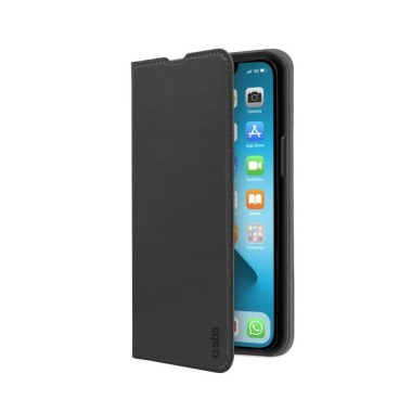 24-01-sbs-lite-book-case-design-de-style-livre-pour-apple-iphone-13-mini.jpg