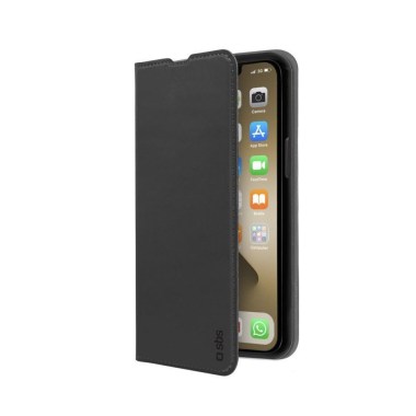 24-01-sbs-lite-book-case-design-de-style-livre-pour-apple-iphone-13-pro-max.jpg