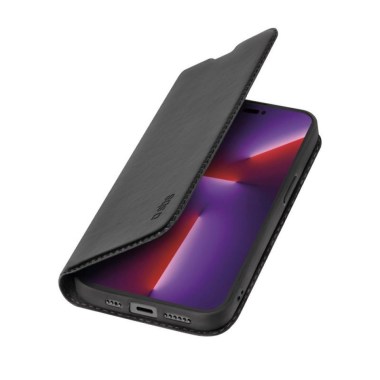 24-01-sbs-lite-book-case-design-de-style-livre-pour-apple-iphone-14-pro-max.jpg