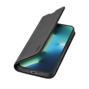 24-01-sbs-lite-book-case-design-de-style-livre-pour-apple-iphone-14-pro.jpg