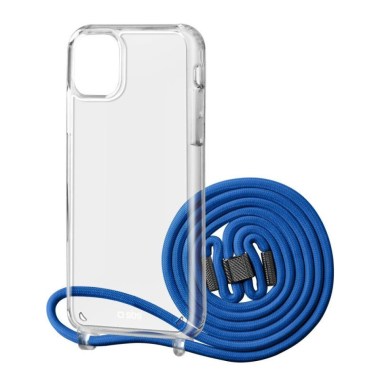 24-01-sbs-necklace-case-bleu-avec-bracelet-colore-pour-apple-iphone-12-iphone-12-pro.jpg