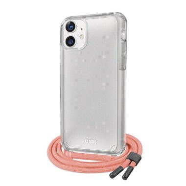 24-01-sbs-necklace-case-pink-salmon-avec-bracelet-colore-pour-apple-iphone-12-iphone-12-pro.jpg
