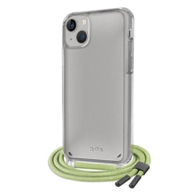24-01-sbs-necklace-case-strap-apple-iphone-14-couverture-arriere-verte.jpg