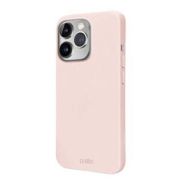 24-01-sbs-pink-instinct-cover-rigide-toucher-velours-pour-apple-iphone-14-pro.jpg