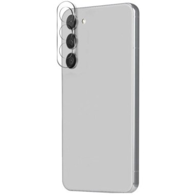 24-01-sbs-protecteur-d-objectif-samsung-galaxy-s23.jpg