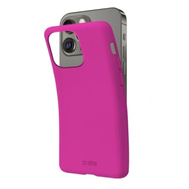 24-01-sbs-rose-vanity-cover-soft-pour-apple-iphone-13-pro-max.jpg