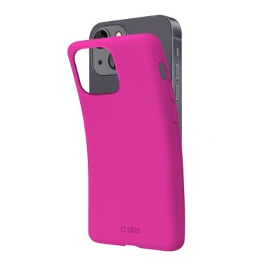 24-01-sbs-rose-vanity-cover-soft-pour-apple-iphone-14-iphone-13.jpg
