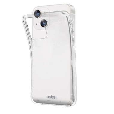 24-01-sbs-skinny-clear-cover-transparent-pour-apple-iphone-13-mini.jpg