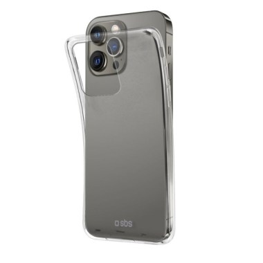24-01-sbs-skinny-clear-cover-transparent-pour-apple-iphone-13-pro-max.jpg