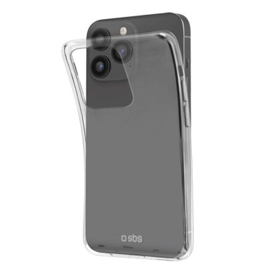 24-01-sbs-skinny-clear-cover-transparent-pour-apple-iphone-14-pro-max.jpg