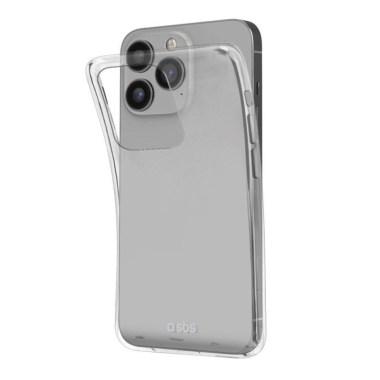 24-01-sbs-skinny-clear-cover-transparent-pour-apple-iphone-14-pro.jpg