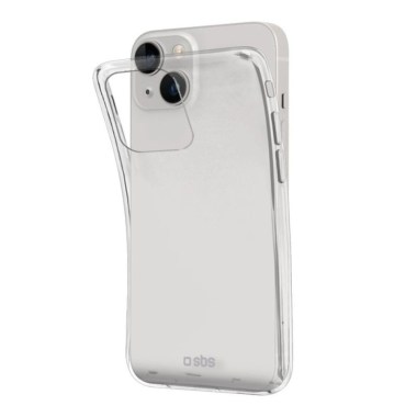 24-01-sbs-skinny-clear-cover-transparent-pour-apple-iphone-15-plus-iphone-14-plus.jpg