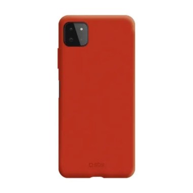 24-01-sbs-vanity-case-pour-samsung-galaxy-a22-5g-ed.jpg