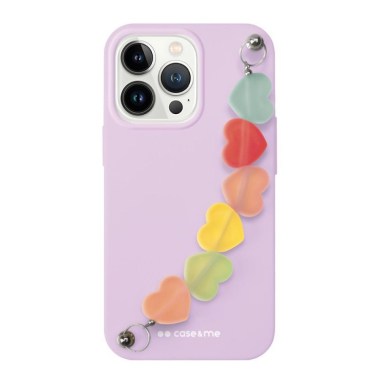24-01-sbs-violet-love-string-case-cover-pour-apple-iphone-13-iphone-14-avec-chaine-en-forme-de-c-ur.jpg