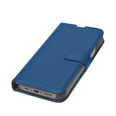 24-01-sbs-wallet-book-case-design-de-style-livre-pour-apple-iphone-14-iphone-13-bleu.jpg
