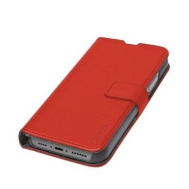 24-01-sbs-wallet-book-case-design-de-style-livre-pour-apple-iphone-14-pro-max.jpg