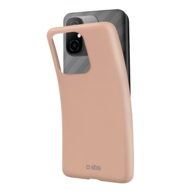 24-01-sbs-xiaomi-redmi-12c-cas-sensite-sable.jpg