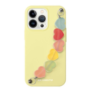 24-01-sbs-yellow-love-string-case-cover-pour-apple-iphone-12-iphone-12-pro-avec-chaine-en-forme-de-c-ur.jpg