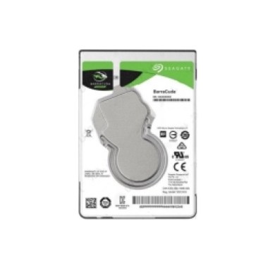 24-01-seagate-barracuda-hdd-2-5-1to-pour-sony-playstation-4-pro-ps4-pro.jpg