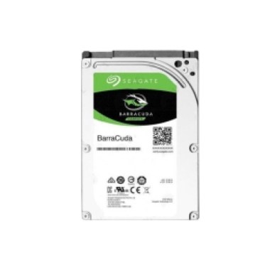 24-01-seagate-barracuda-hdd-2-5-500go-pour-sony-playstation-4-slim-ps4-slim.jpg