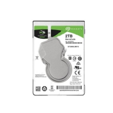 24-01-seagate-barracuda-hdd-2-5p-2to-pour-sony-playstation-3-ultra-slim-ps3-ultra-slim.jpg