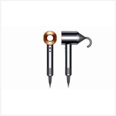 24-01-seche-cheveux-dyson-serie-hd-all.jpg