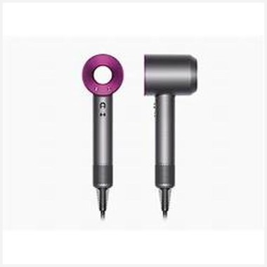 24-01-seche-cheveux-dyson-supersonic-all.jpg