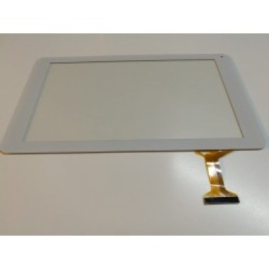 24-01-selecline-ecran-tactile-touchscreen-digitizer-numeriseur-blanc-l902.jpg