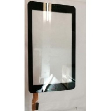 24-01-selecline-ecran-tactile-touchscreen-digitizer-numeriseur-noir-tab-7-v4-qc-8go-3g-avec-3g.jpg