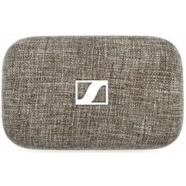24-01-sennheiser-batterie-boitier-chargeur-pour-ecouteur-sans-fils-blanc-momentum-mcw3.jpg