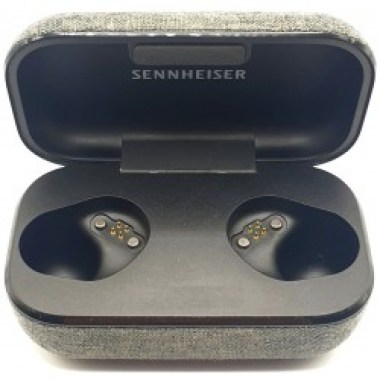 24-01-sennheiser-momentum-boitier-batterie-rechargeur-true-wirelsess-2-m3ietw2-ecouteurs-sans-fils-original.jpg