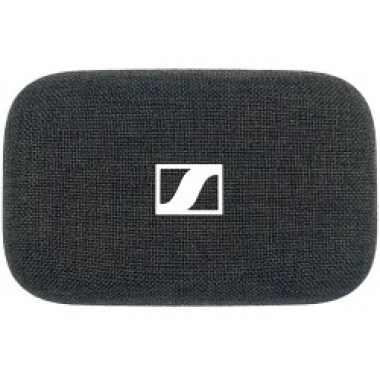 24-01-sennheiser-momentum-boitier-batterie-rechargeur-true-wirelsess-3-ecouteurs-sans-fils-mtw3-original.jpg