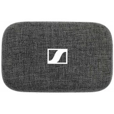 24-01-sennheiser-momentum-boitier-batterie-rechargeur-true-wirelsess-3-mtw3c-ecouteurs-sans-fils-mtw4-original.jpg