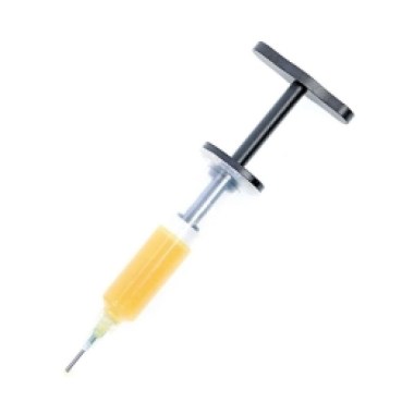 24-01-seringue-pour-tube-de-flux-2uul.jpg