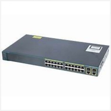 24-01-serveur-cisco-all.jpg