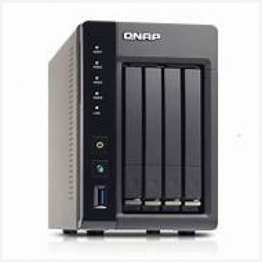 24-01-serveur-qnap-all.jpg