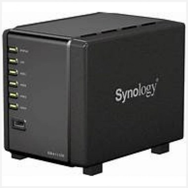 24-01-serveur-synology-all.jpg