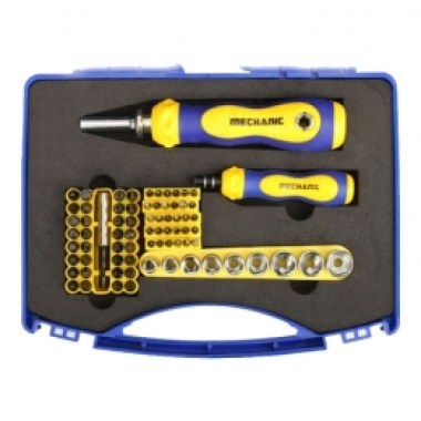 24-01-set-de-tournevis-74-en-1-mt-7401-mechanic.jpg