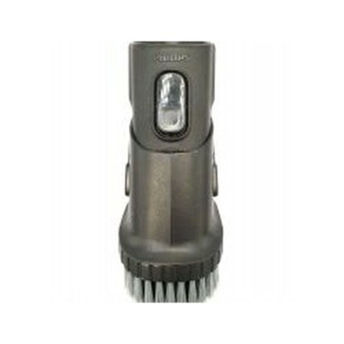 24-01-shark-accessoire-deux-en-un-aspirateur-iz201eut-original.jpg
