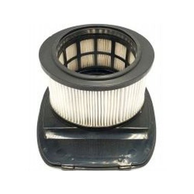 24-01-shark-filtre-aspirateur-iz201eut-1z160h-zft260321-original.jpg