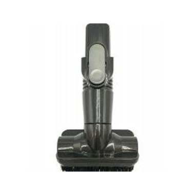 24-01-shark-mini-brosse-douce-aspirateur-iz201eut-original.jpg