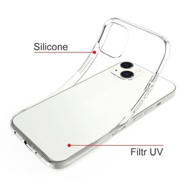 24-01-silicone-bc-2-0mm-samsung-galaxy-a32-5g-galaxy-m32-5g.jpg