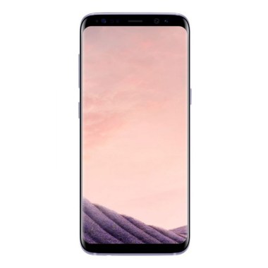 24-01-smartphone-samsung-galaxy-s8-64-go-orchidee-reconditionne-grade-ap.jpg