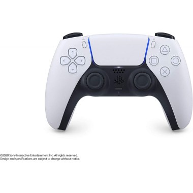 24-01-sony-controller-sans-fil-dualsense-ps5-neuf.jpg